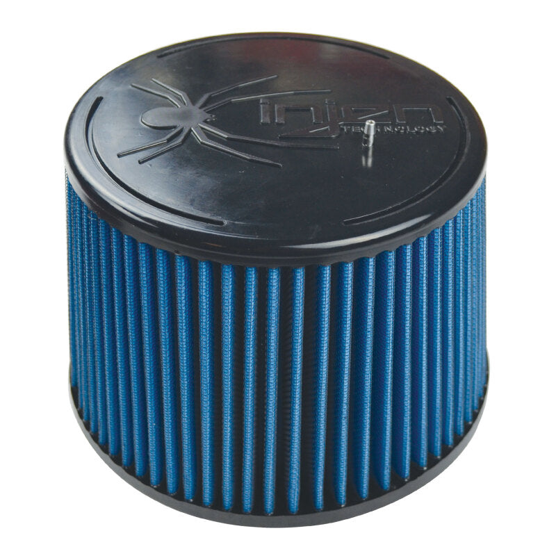 Air Filters - Drop In INJX-1056-BB Injen