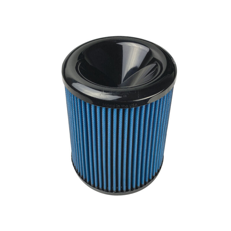 Air Filters - Drop In INJX-1051-BB Injen