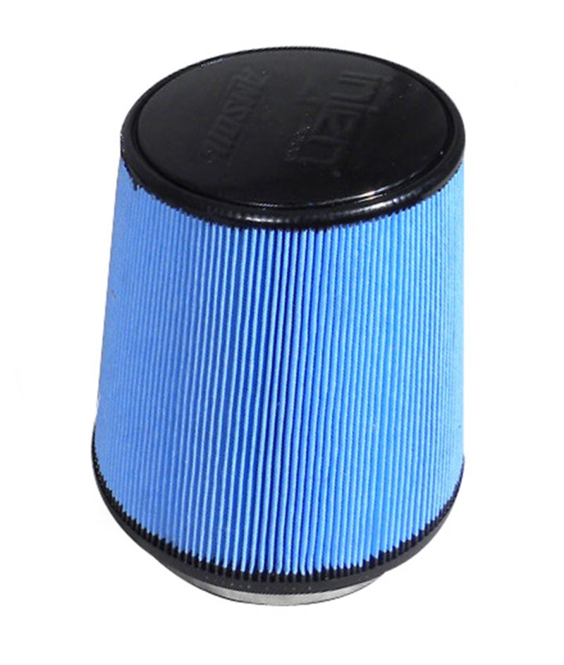 Air Filters - Drop In INJX-1051-BB Injen