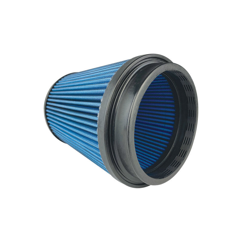 Air Filters - Drop In INJX-1051-BB Injen