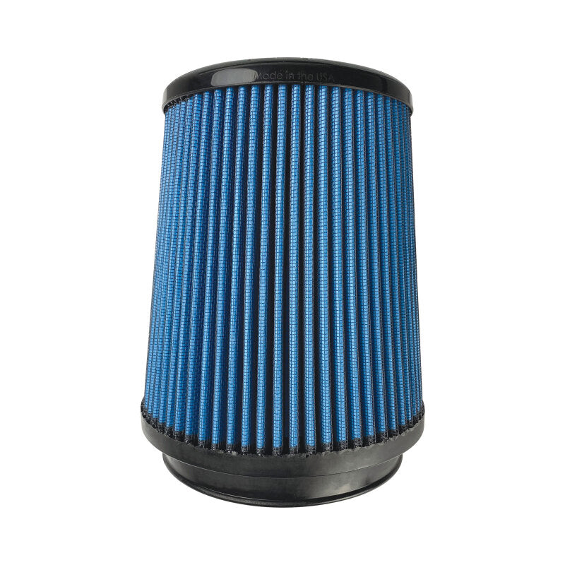 Air Filters - Drop In INJX-1051-BB Injen