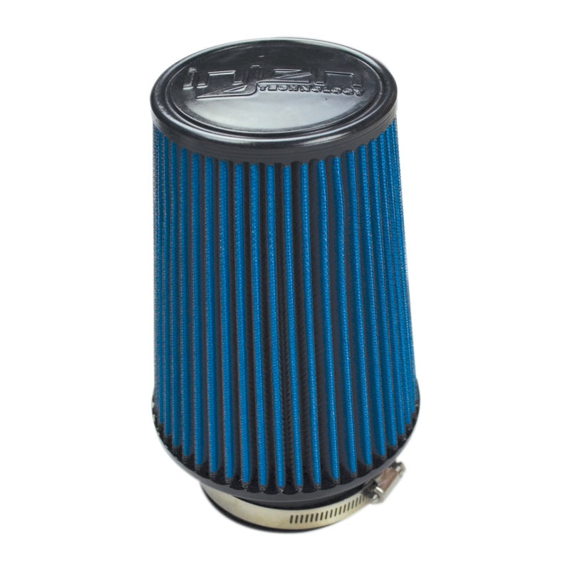 Air Filters - Drop In INJX-1059-BB Injen