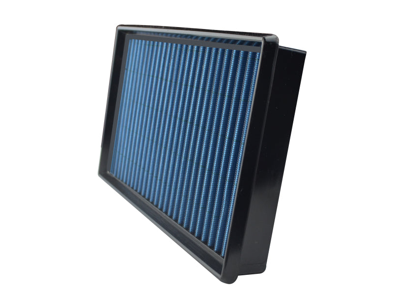 Air Filters - Drop In INJX-1080-BB Injen