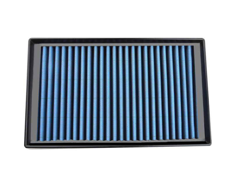 Air Filters - Drop In INJX-1080-BB Injen