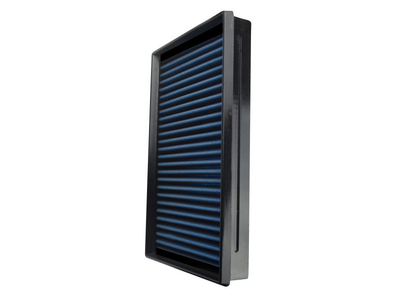 Air Filters - Drop In INJX-1080-BB Injen