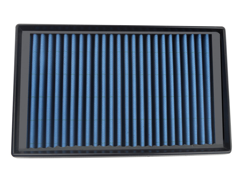 Air Filters - Drop In INJX-1080-BB Injen