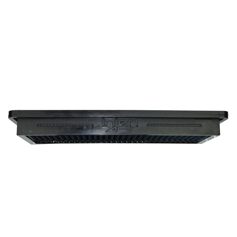 Air Filters - Drop In INJX-1061-BB Injen