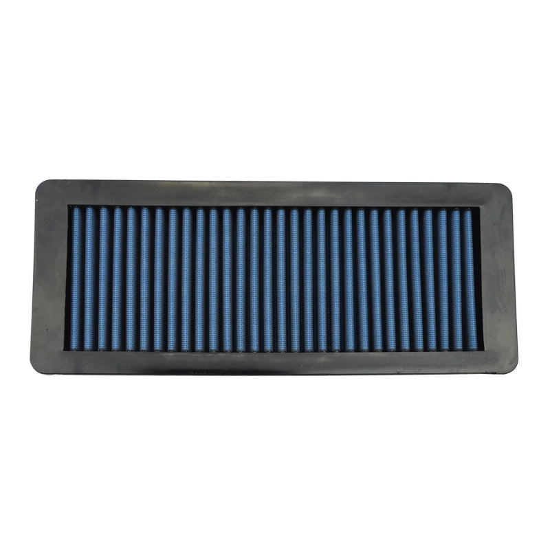 Air Filters - Drop In INJX-1061-BB Injen