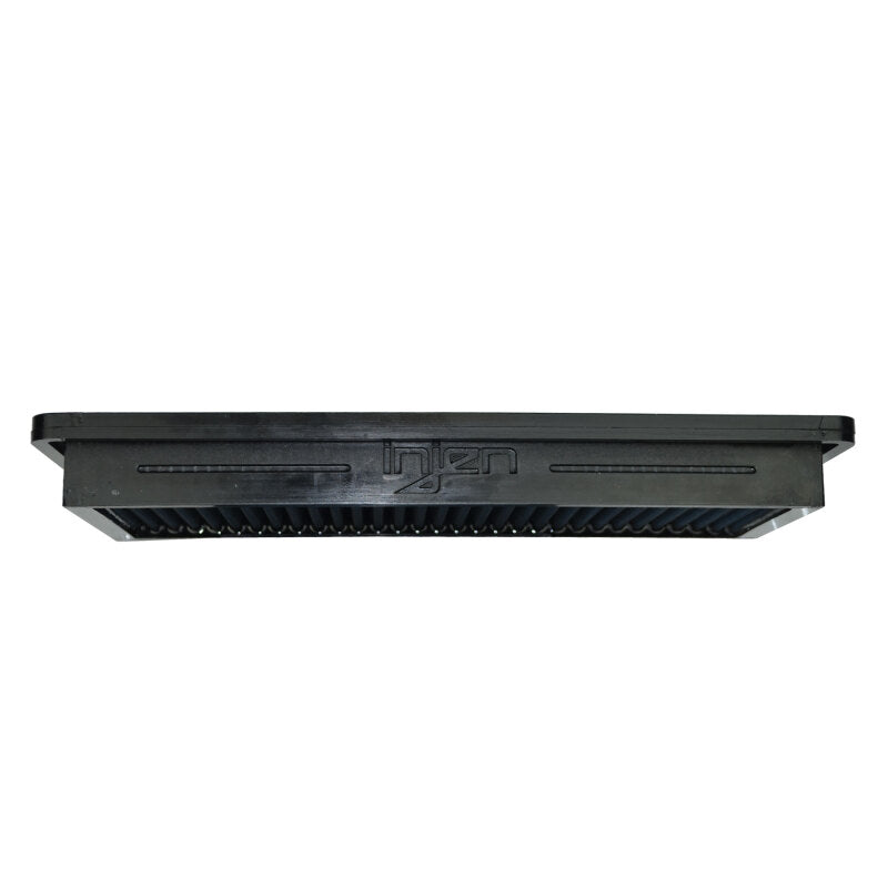 Air Filters - Drop In INJX-1061-BB Injen