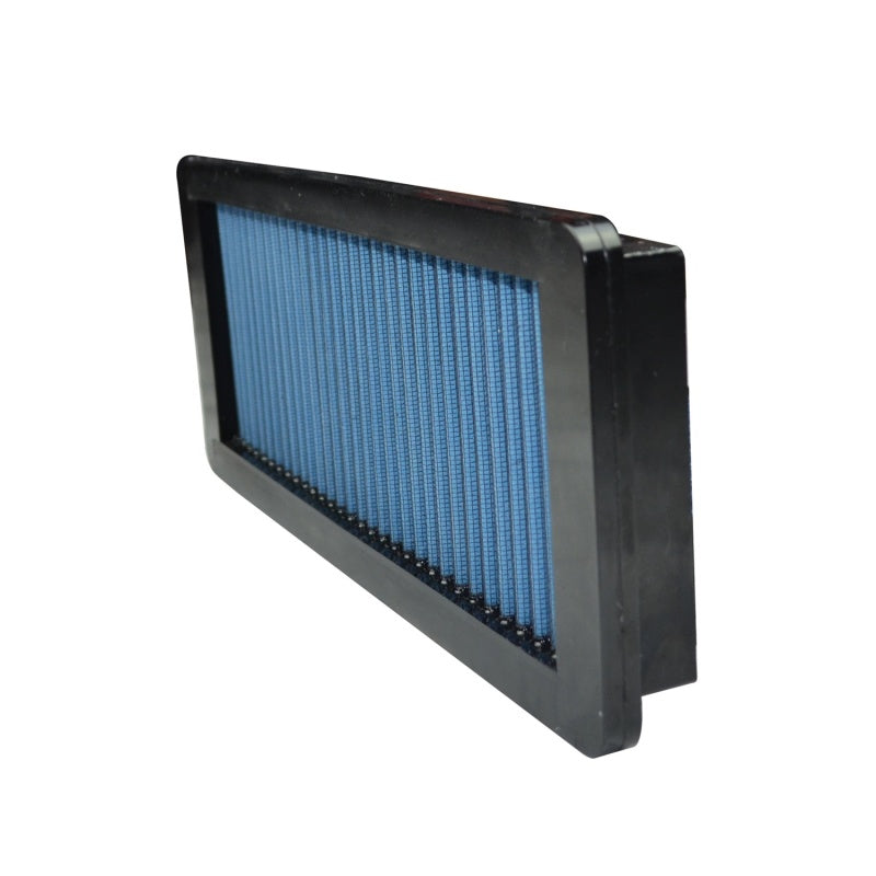 Air Filters - Drop In INJX-1061-BB Injen