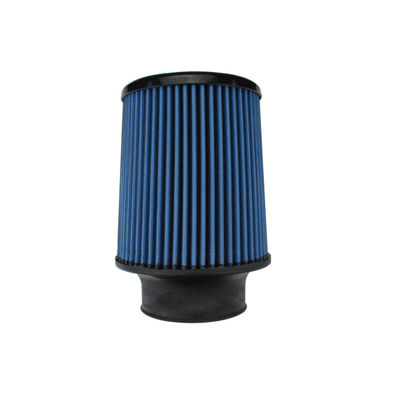 Air Filters - Drop In INJX-1102-BB Injen