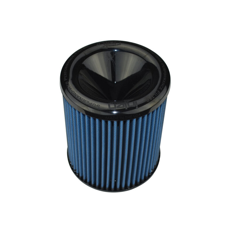Air Filters - Drop In INJX-1102-BB Injen
