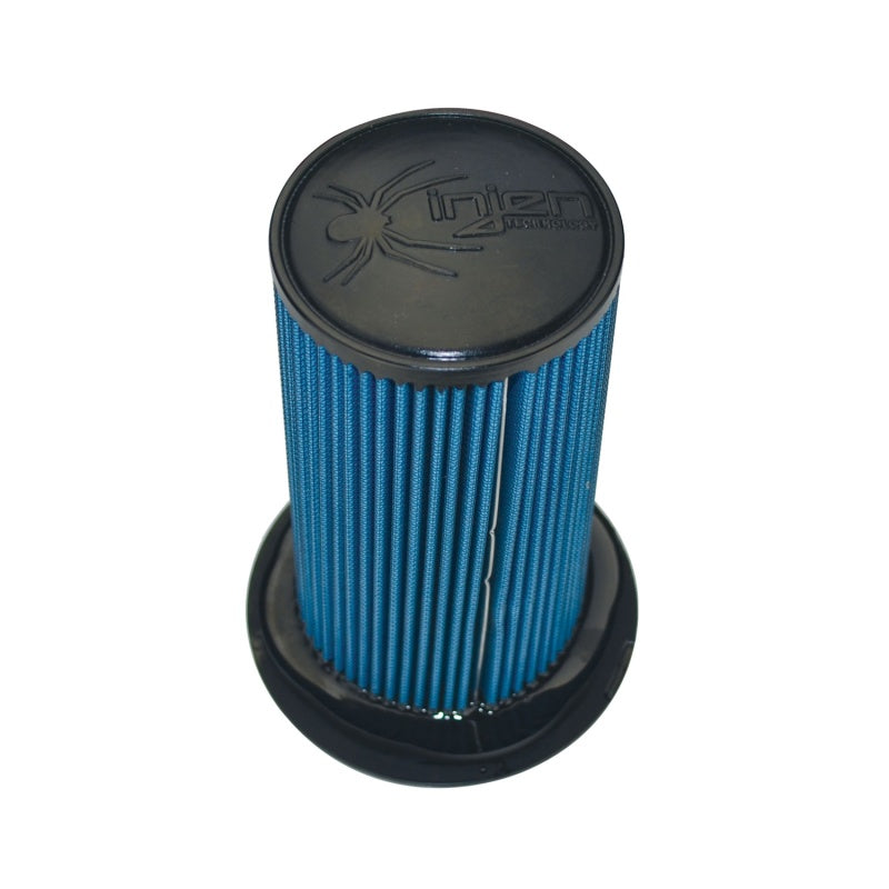 Air Filters - Drop In INJX-1114-BB Injen