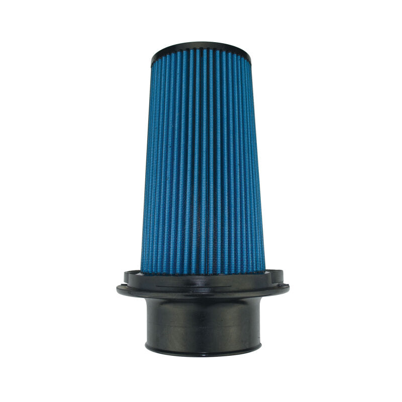 Air Filters - Drop In INJX-1114-BB Injen