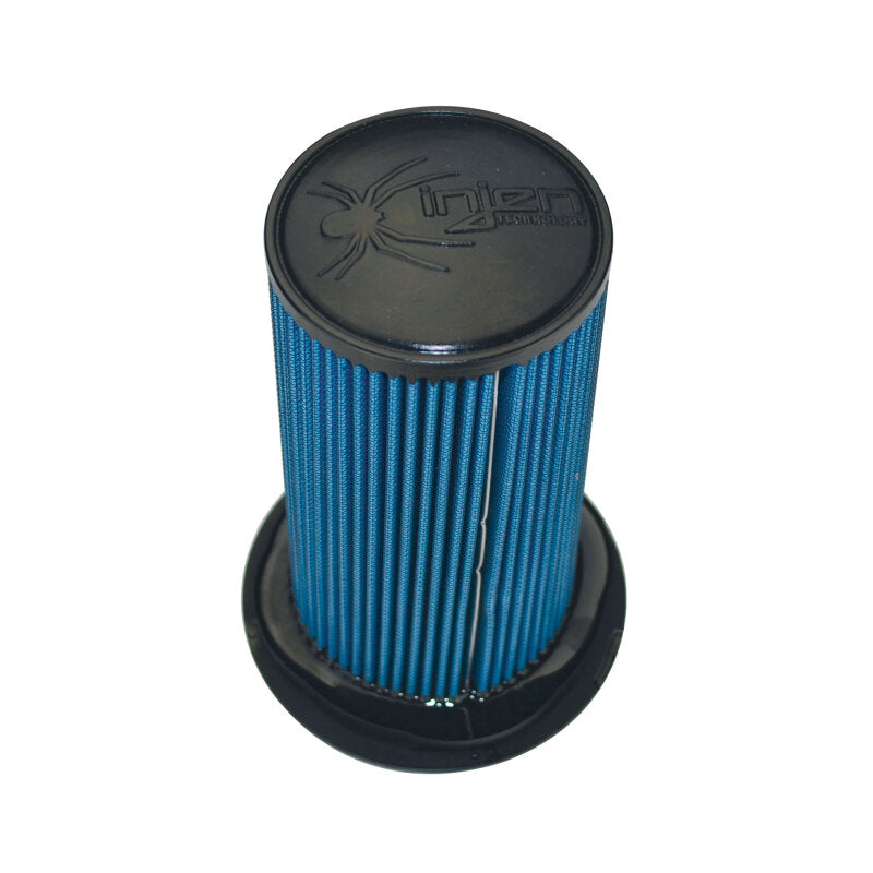 Air Filters - Drop In INJX-1114-BB Injen