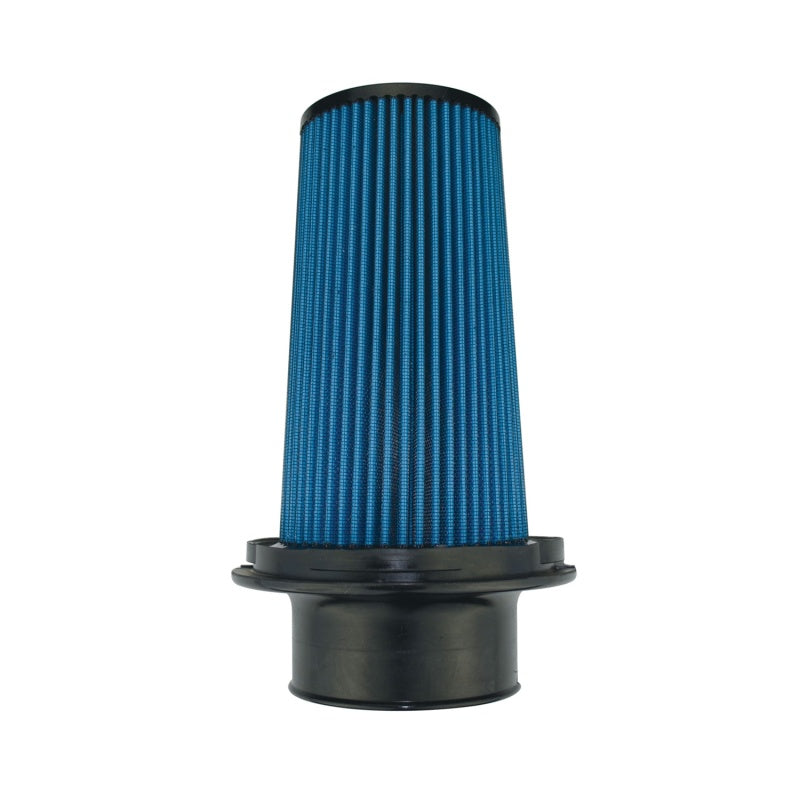 Air Filters - Drop In INJX-1114-BB Injen