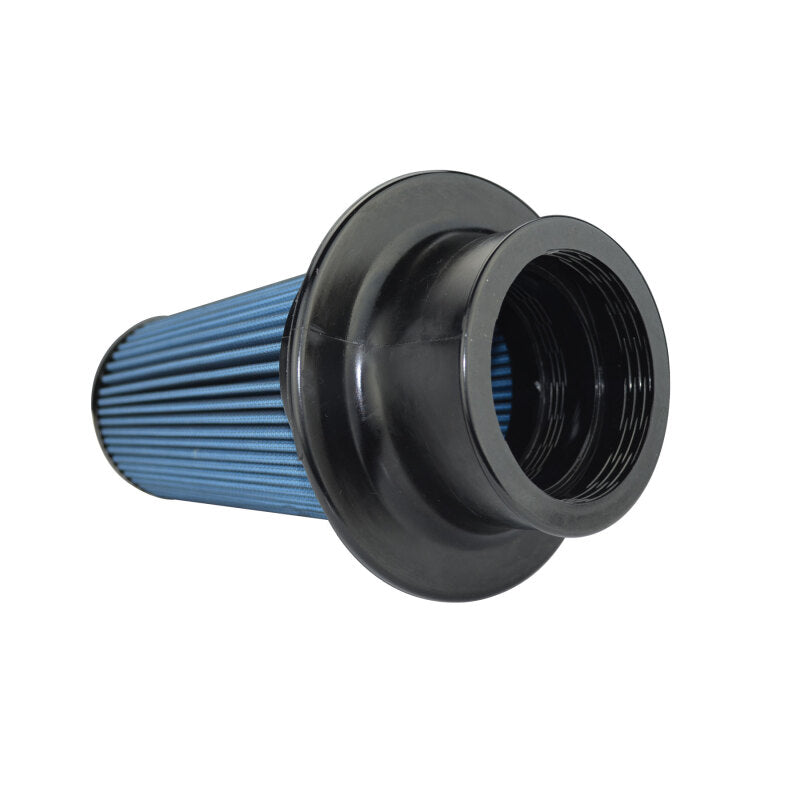 Air Filters - Drop In INJX-1114-BB Injen