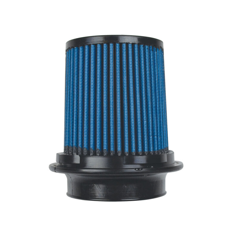 Air Filters - Drop In INJX-1097-BB Injen