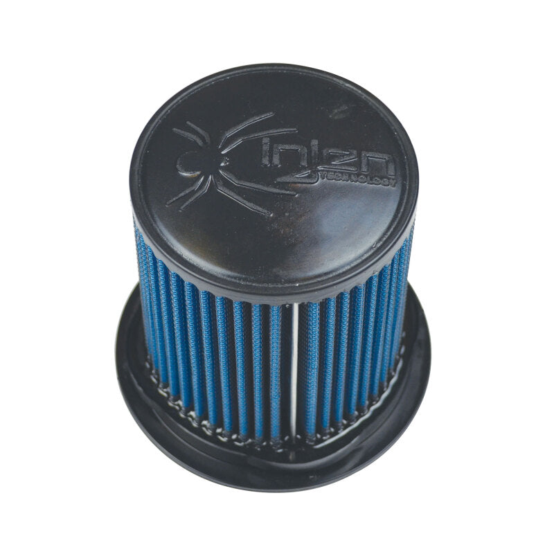 Air Filters - Drop In INJX-1097-BB Injen