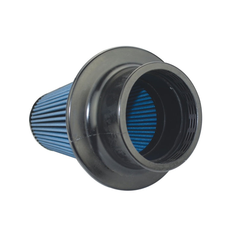 Air Filters - Drop In INJX-1109-BB Injen
