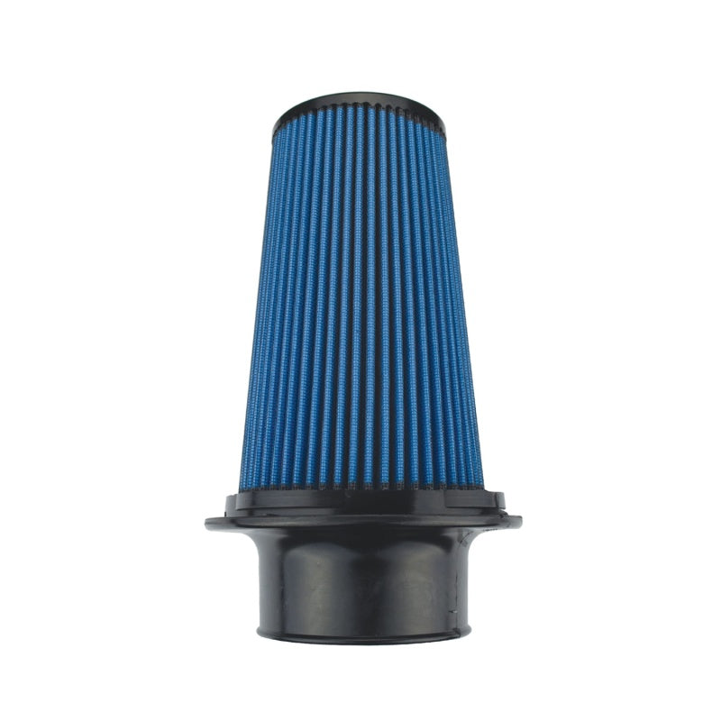 Air Filters - Drop In INJX-1109-BB Injen
