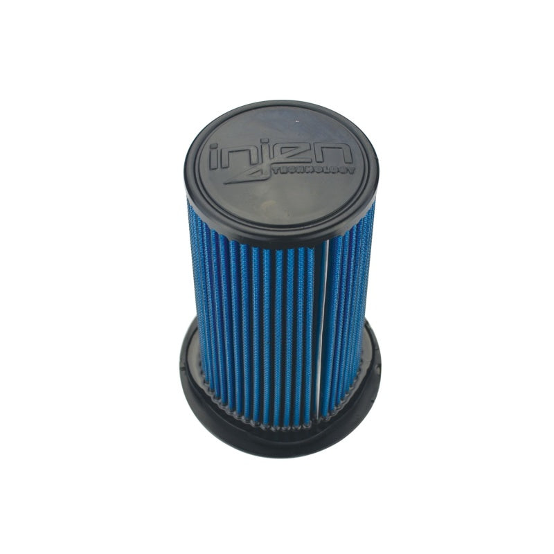 Air Filters - Drop In INJX-1109-BB Injen
