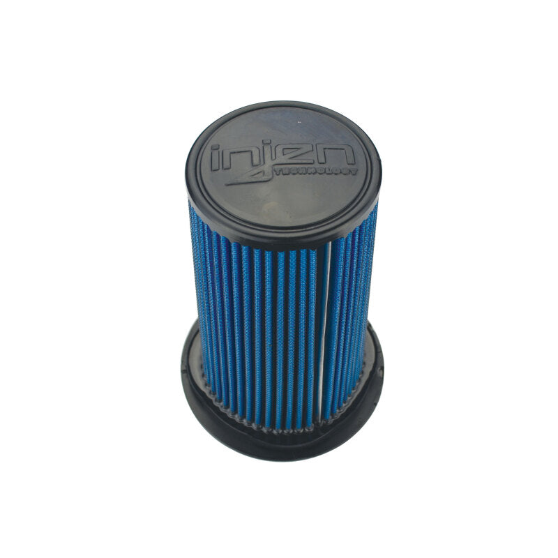 Air Filters - Drop In INJX-1109-BB Injen