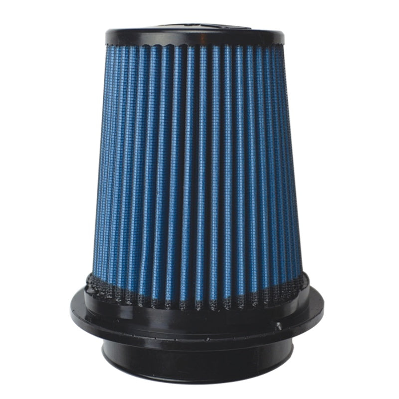 Air Filters - Drop In INJX-1112-BB Injen