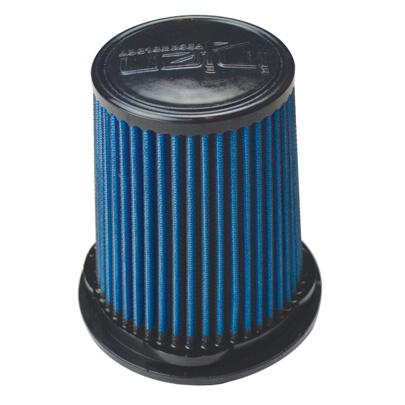 Air Filters - Drop In INJX-1112-BB Injen