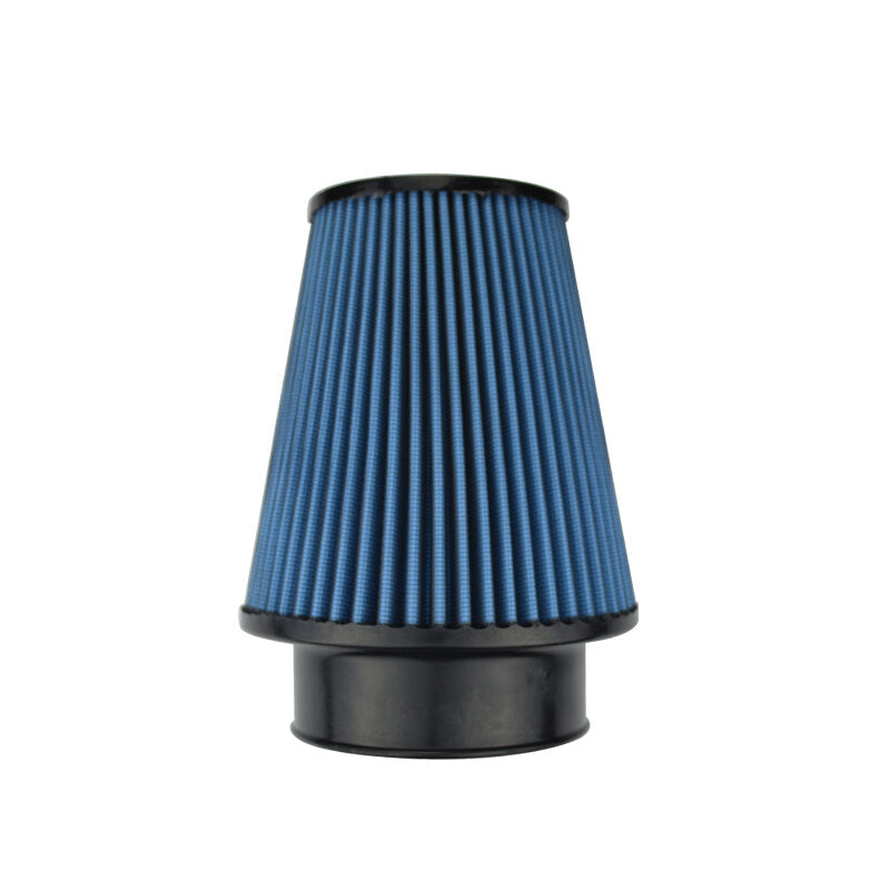 Air Filters - Drop In INJX-1070-BB Injen