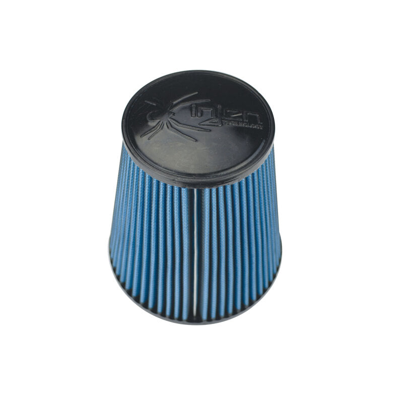 Air Filters - Drop In INJX-1070-BB Injen