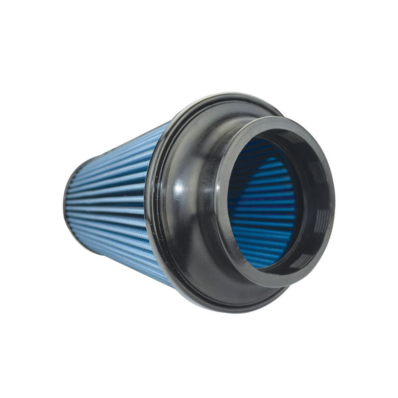 Air Filters - Drop In INJX-1111-BB Injen