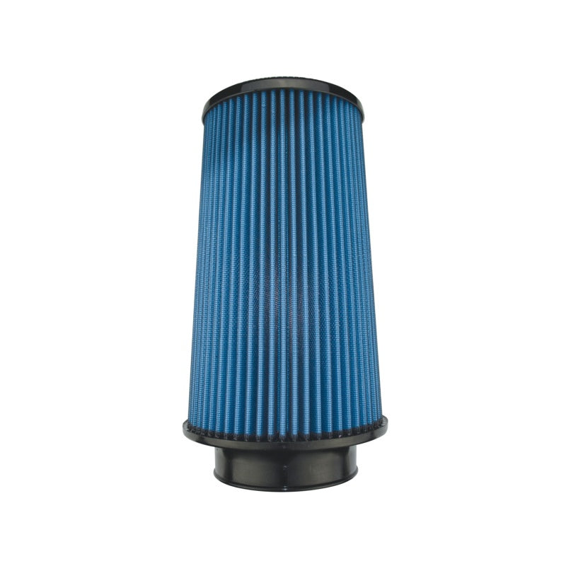 Air Filters - Drop In INJX-1111-BB Injen