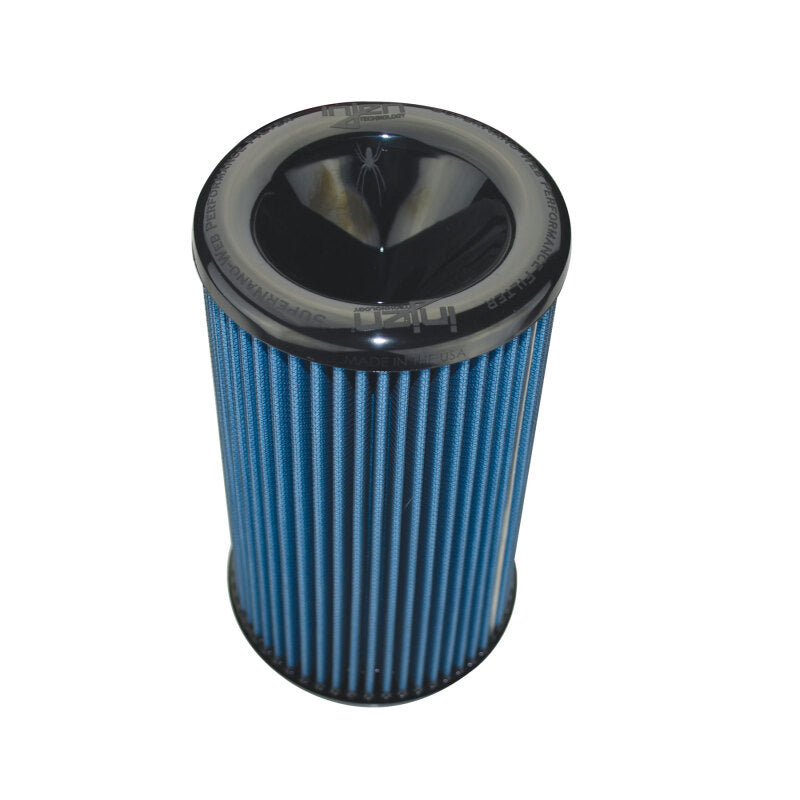 Air Filters - Drop In INJX-1111-BB Injen