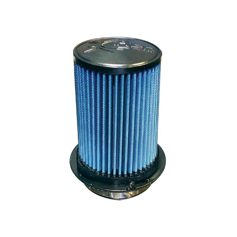 Air Filters - Drop In INJX-1115-BB Injen