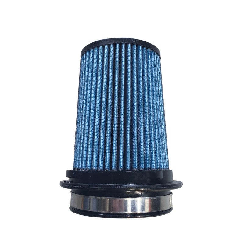 Air Filters - Drop In INJX-1115-BB Injen