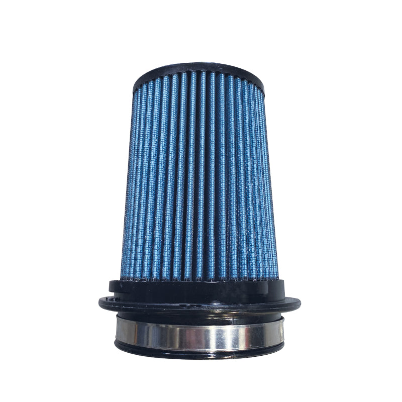 Air Filters - Drop In INJX-1115-BB Injen