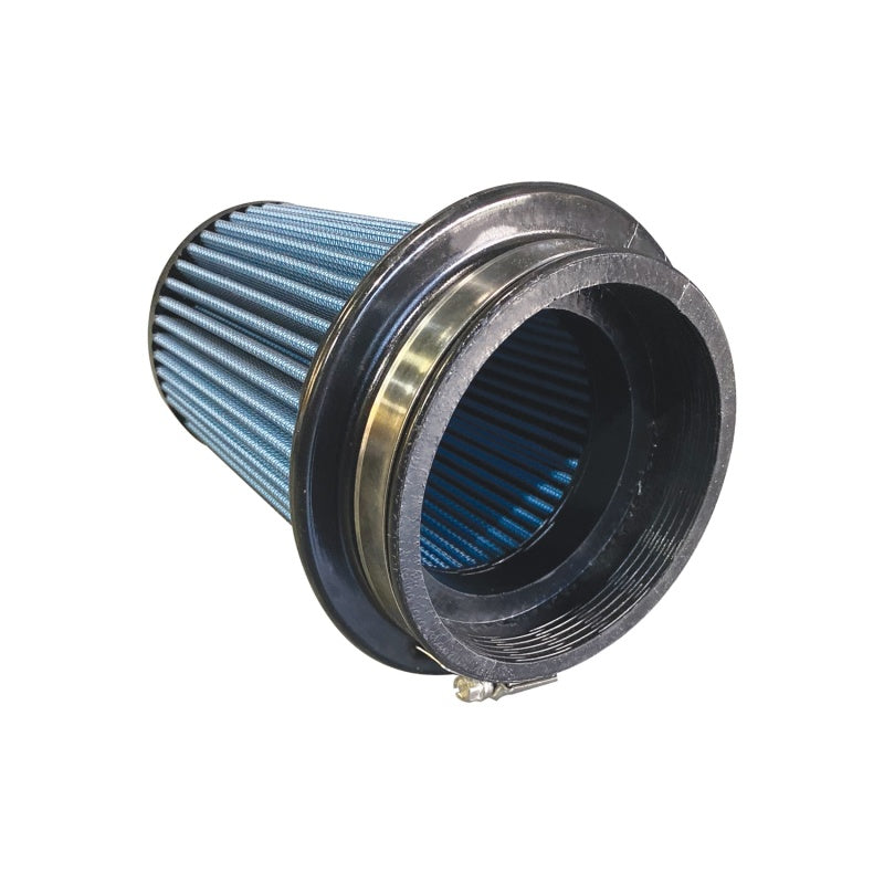 Air Filters - Drop In INJX-1115-BB Injen