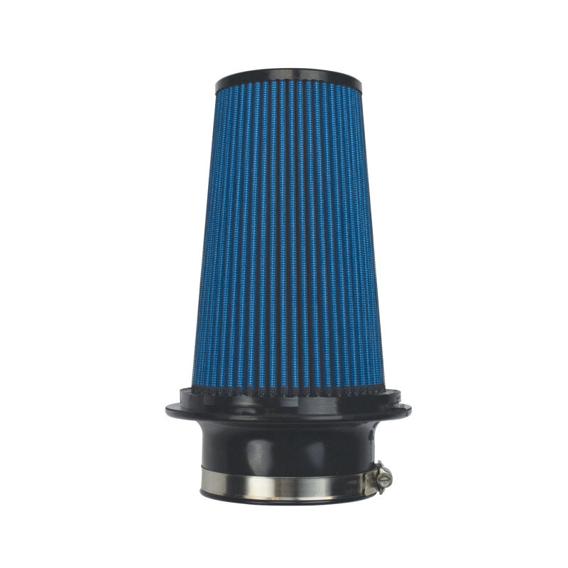 Air Filters - Drop In INJX-1108-BB Injen