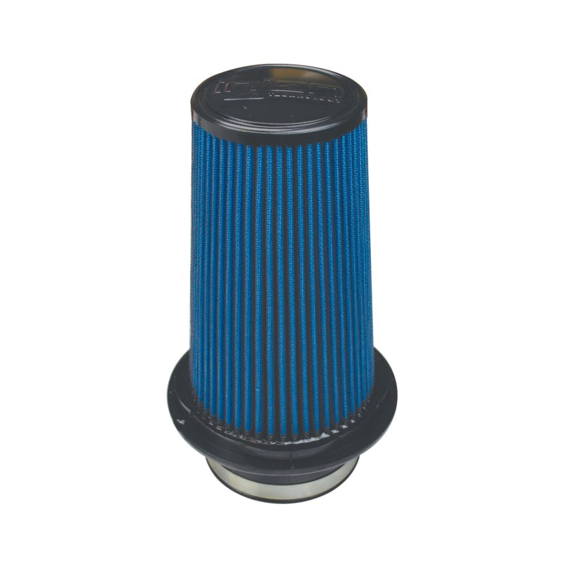 Air Filters - Drop In INJX-1108-BB Injen