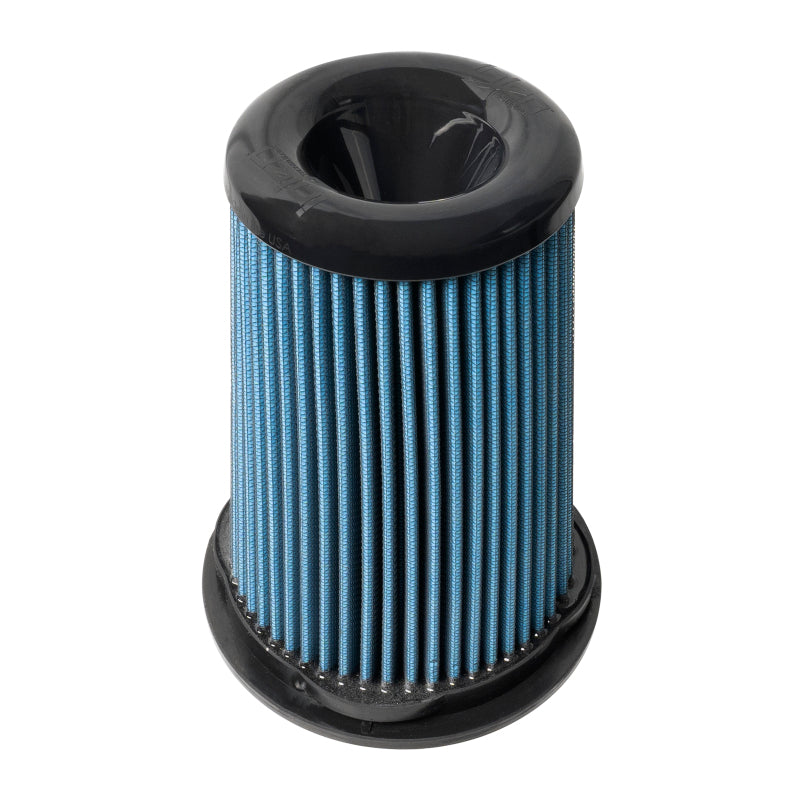 Air Filters - Drop In INJX-1134-BB Injen
