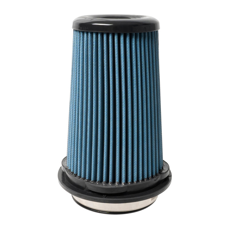 Air Filters - Drop In INJX-1134-BB Injen