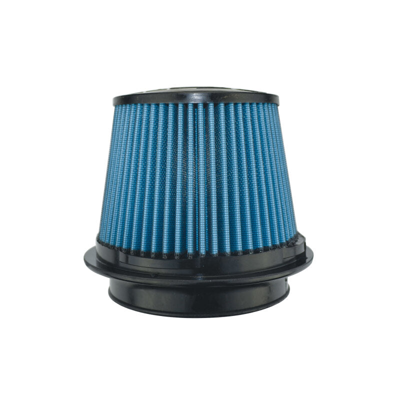 Air Filters - Drop In INJX-1104-BB Injen
