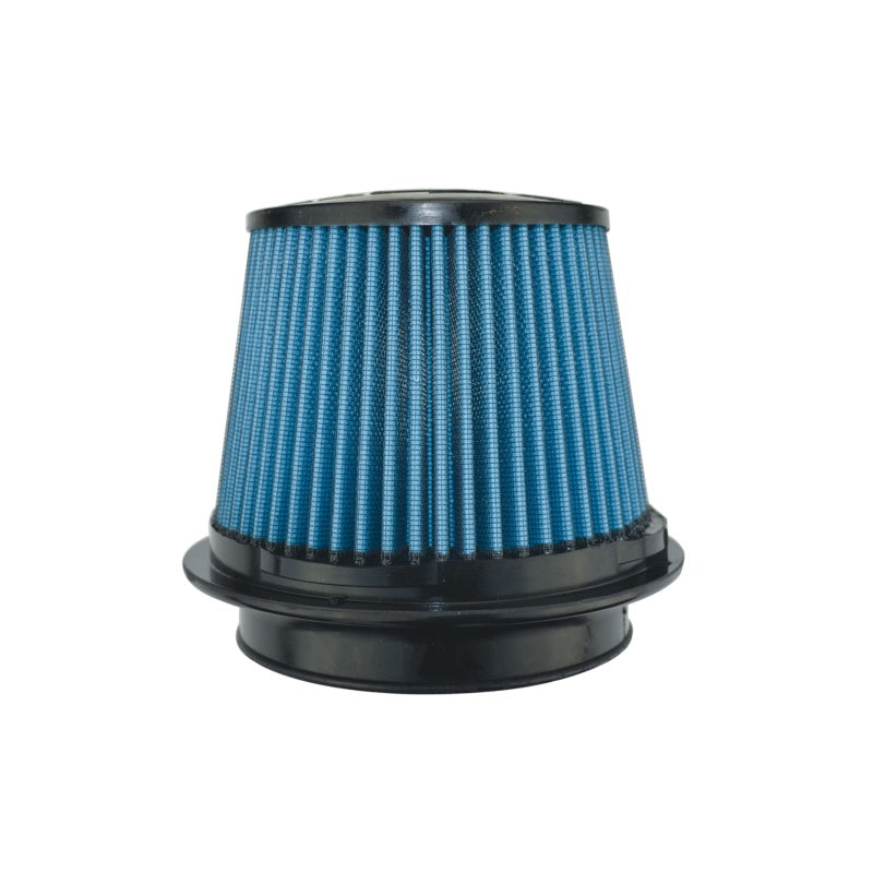 Air Filters - Drop In INJX-1104-BB Injen