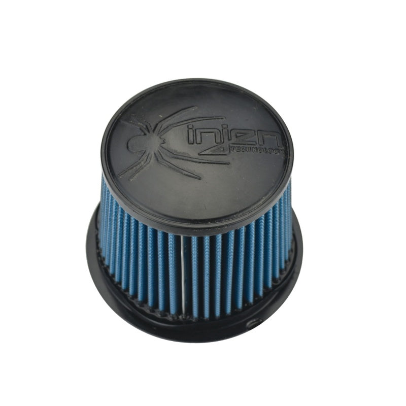 Air Filters - Drop In INJX-1104-BB Injen