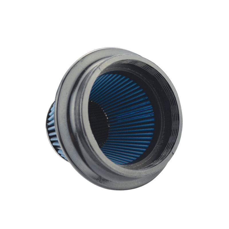 Air Filters - Drop In INJX-1104-BB Injen