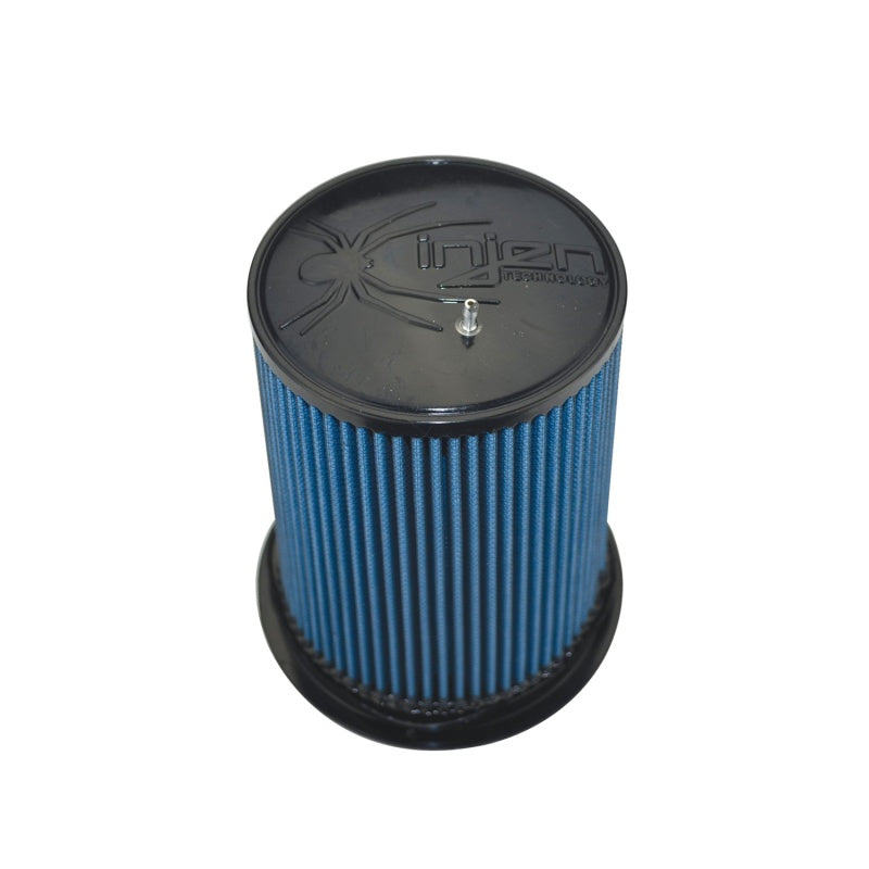 Air Filters - Drop In INJX-1106-BB Injen