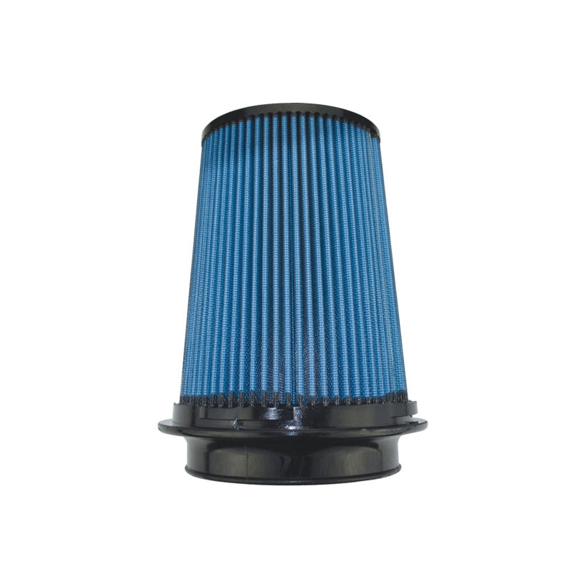 Air Filters - Drop In INJX-1106-BB Injen