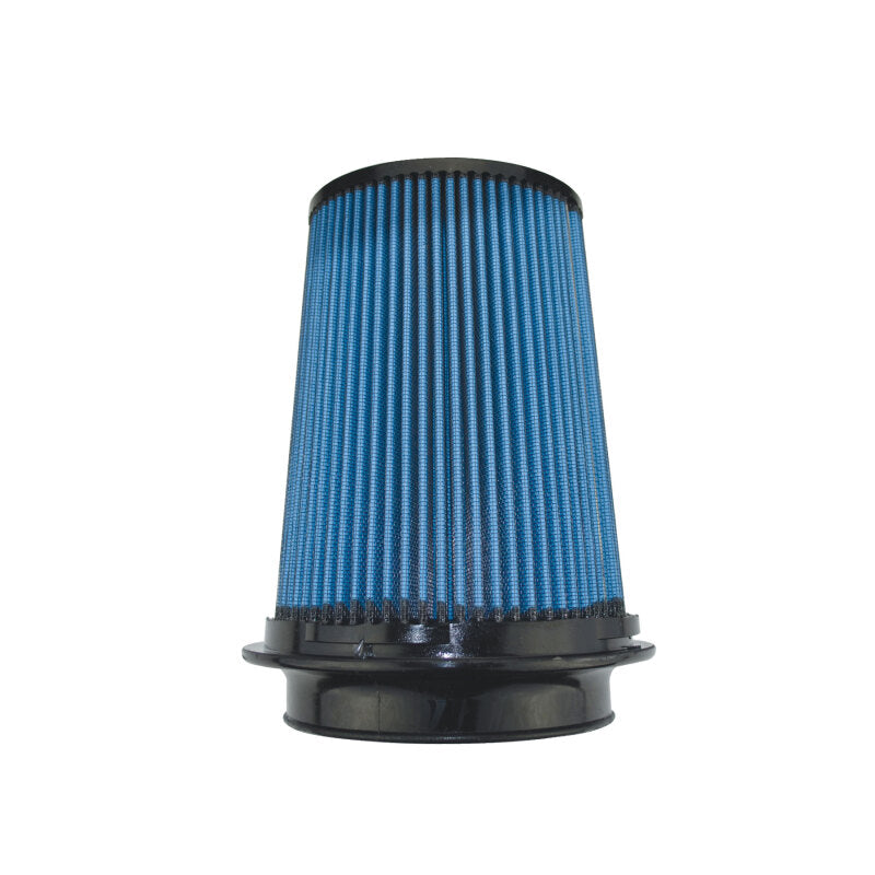Air Filters - Drop In INJX-1106-BB Injen