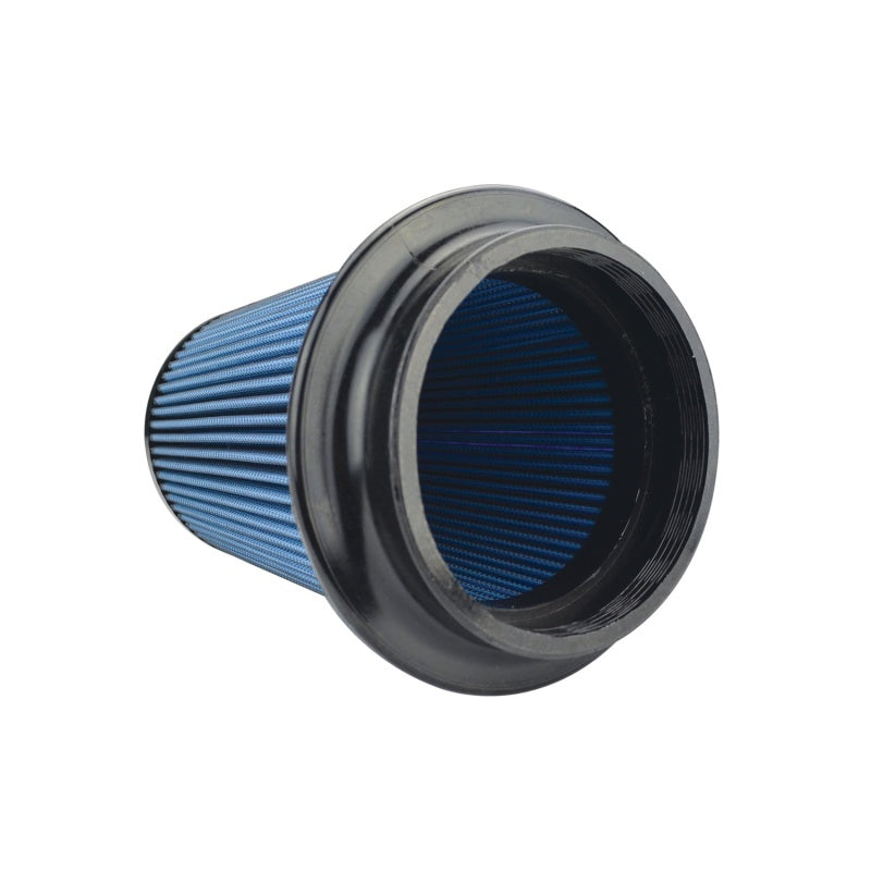 Air Filters - Drop In INJX-1106-BB Injen